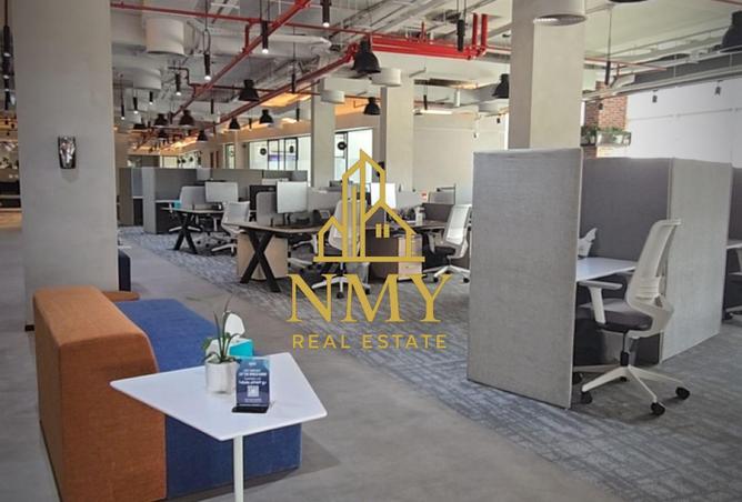 75017572 - الصورة الرئيسية للعقار