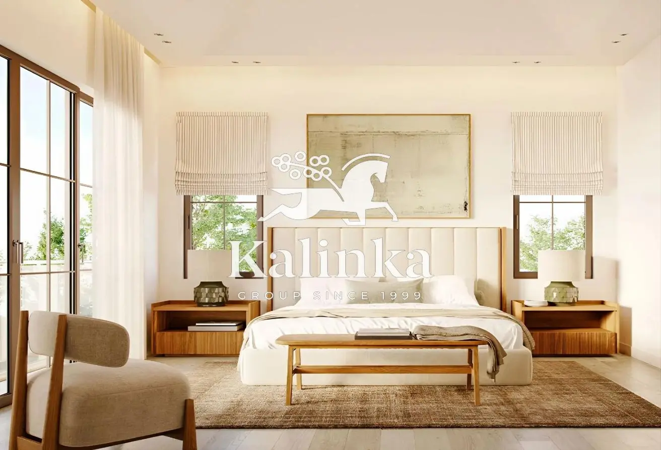 148647900 - Property Main Image