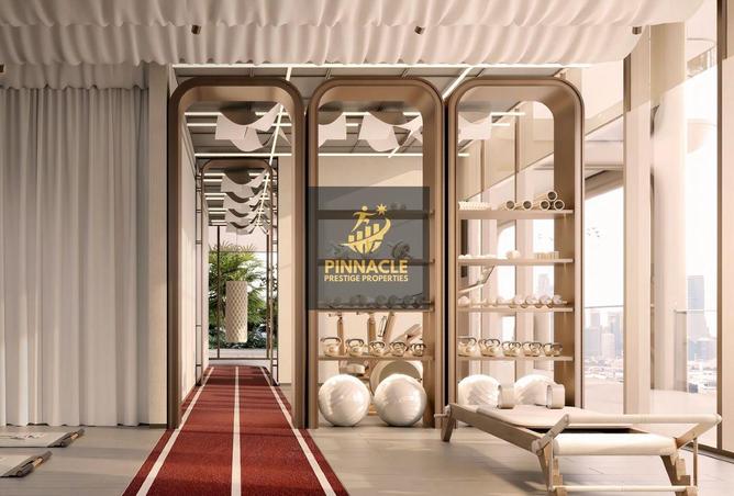 62061632 - صورة العقار 3