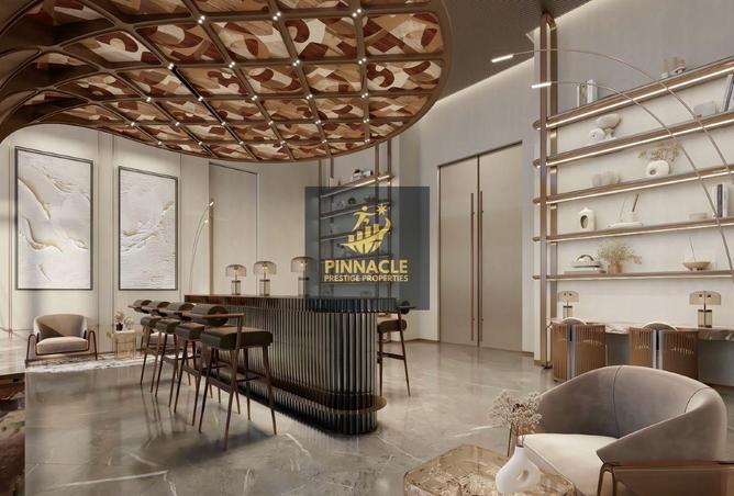 62061632 - صورة العقار 2