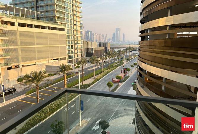 104255456 - Property Main Image