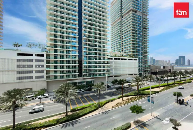 104255456 - Property Image 3