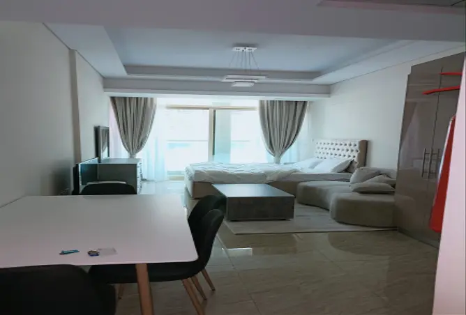 165592987 - Property Image 3