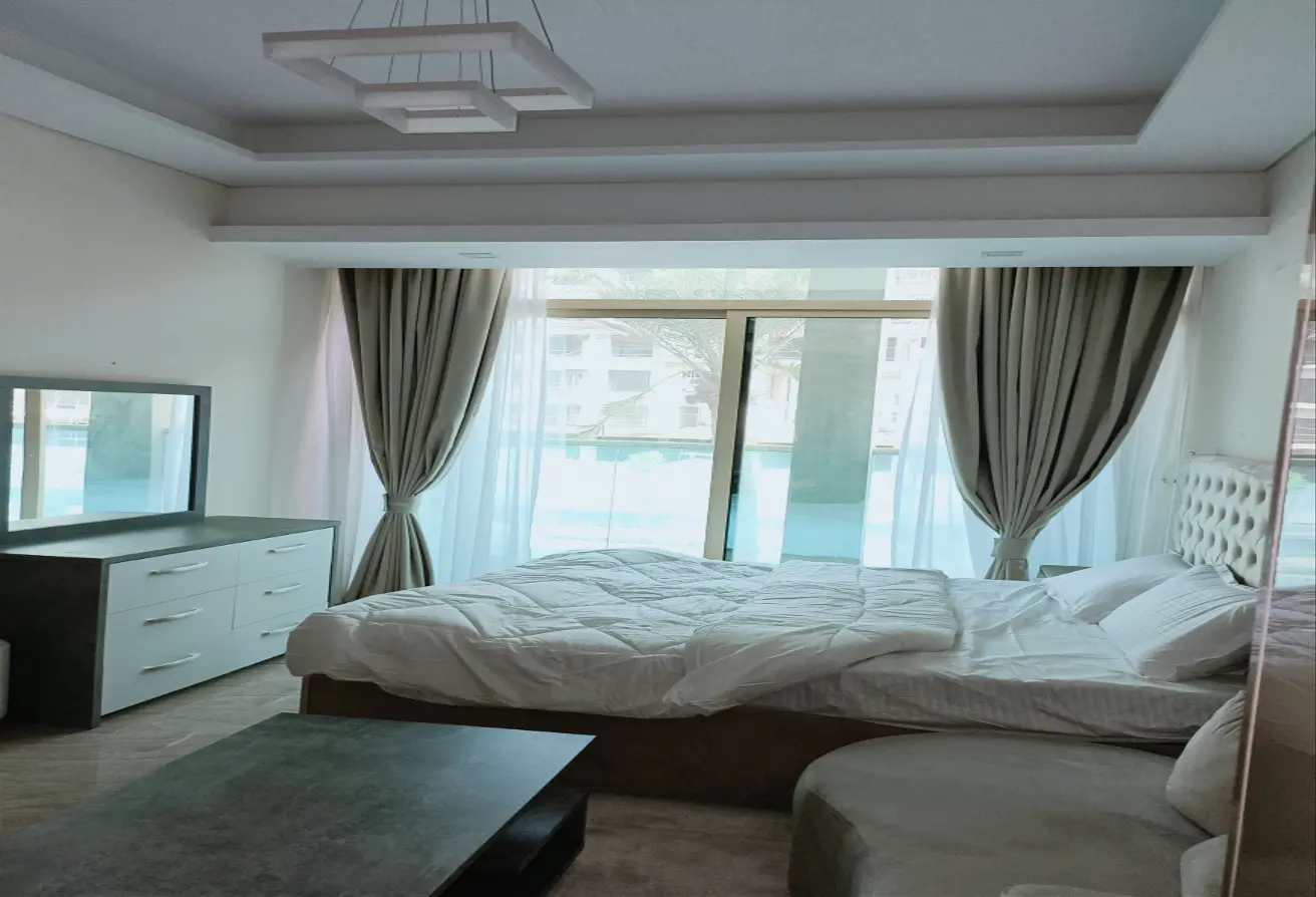 165592987 - Property Main Image
