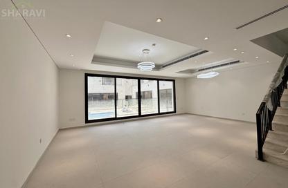Villa - 4 Bedrooms - 4 Bathrooms for rent in Mirdif Villas - Mirdif - Dubai