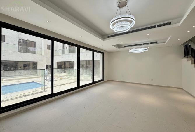 137434349 - Property Image 2