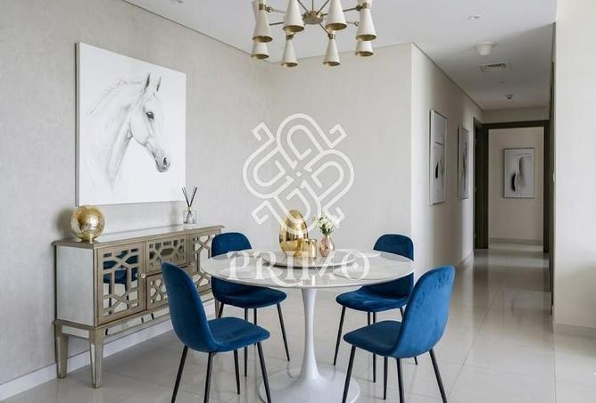 70670337 - صورة العقار 3