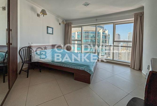 138306083 - Property Image 3