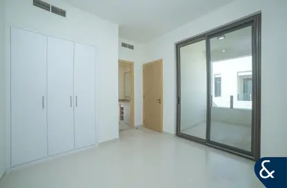 فيلا - 3 غرف نوم - 4 حمامات للبيع في ميرا اوازيس 1 - ميرا  اوازيس - ريم - دبي