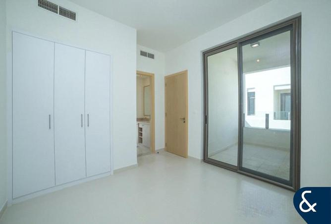 74618132 - Property Main Image