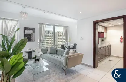 Villa - 3 Bedrooms - 4 Bathrooms for sale in Mira Oasis 1 - Mira Oasis - Reem - Dubai