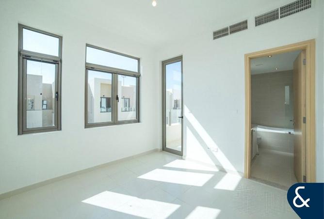 74618132 - Property Image 2