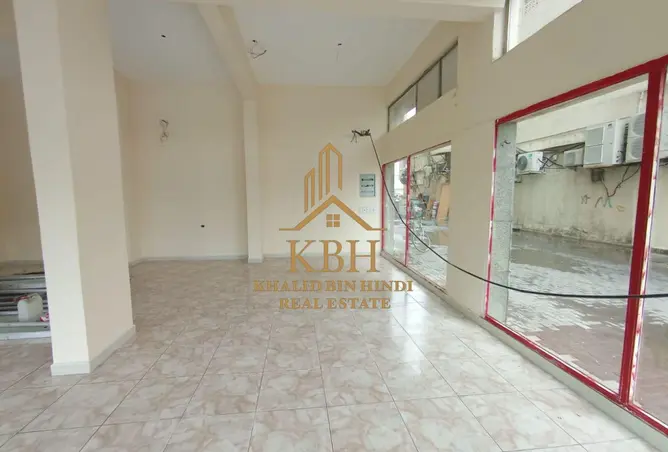 108175140 - صورة العقار 3