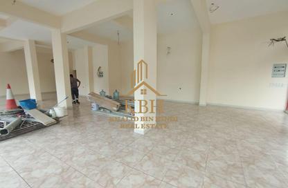 متجر - استوديو - 1 حمام للايجار في دار المجاز - شارع جمال عبد الناصر - المجاز - الشارقة متجر - استوديو - 1 حمام للايجار في دار المجاز - شارع جمال عبد الناصر - المجاز - الشارقة