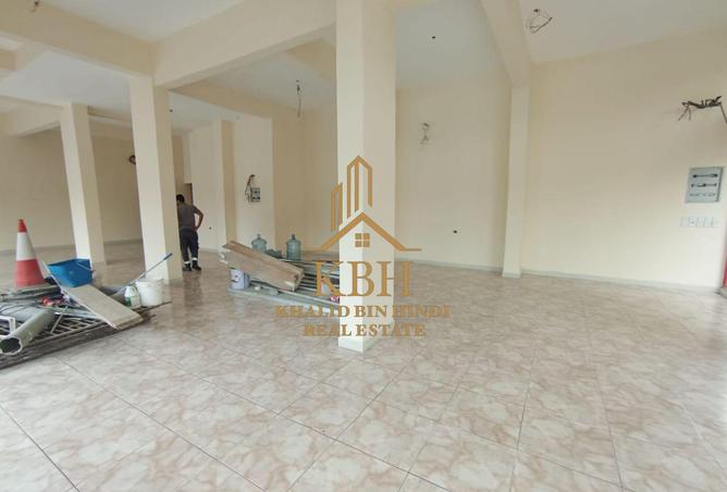108175140 - Property Image 2