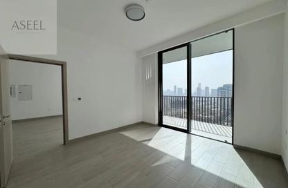 Apartment - 1 Bedroom - 1 Bathroom for rent in Luma Park Views - District 14 - Jumeirah Village Circle - Dubai