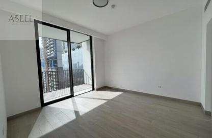 Apartment - 1 Bedroom - 1 Bathroom for rent in Luma Park Views - District 14 - Jumeirah Village Circle - Dubai