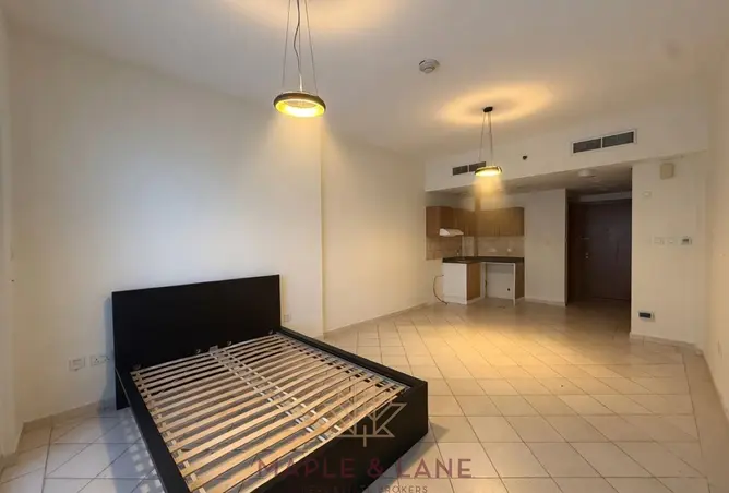 154623047 - Property Image 2