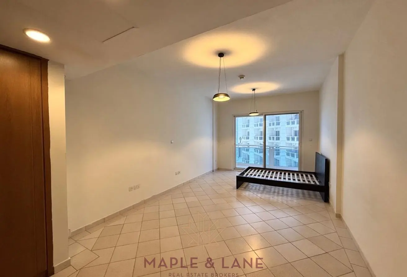 154623047 - Property Main Image