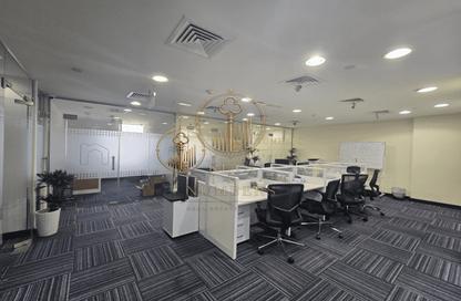 Office Space - Studio - 1 for sale in IT Plaza - Dubai Silicon Oasis - Dubai Office Space - Studio - 1 for sale in IT Plaza - Dubai Silicon Oasis - Dubai
