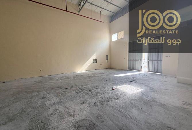 142861025 - صورة العقار 2