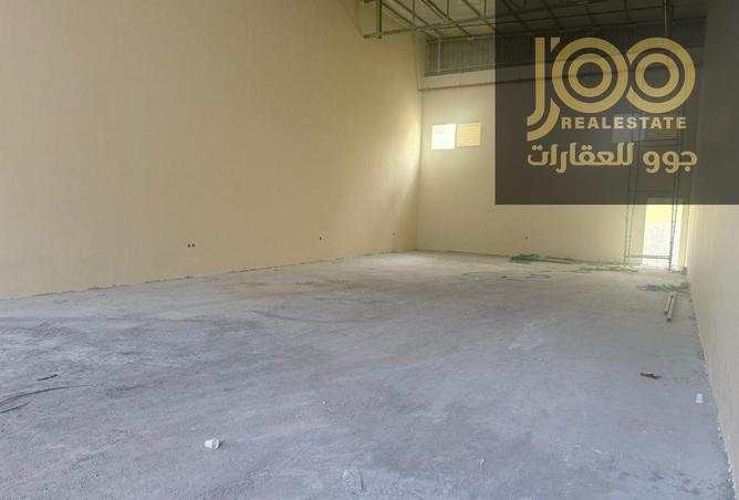 142861025 - صورة العقار 3