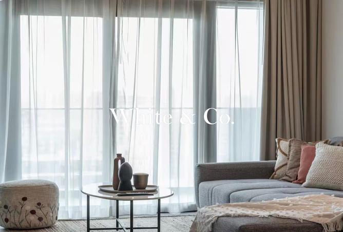 77365142 - صورة العقار 3