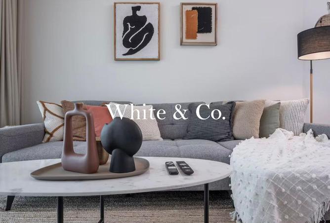 77365142 - صورة العقار 2