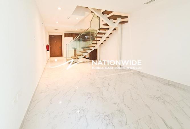 73841964 - Property Image 2