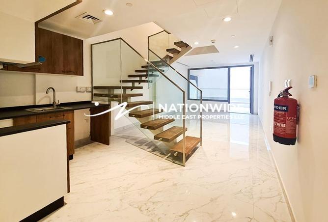 73841964 - Property Image 3