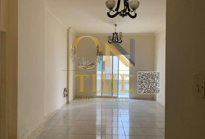 16017507 - صورة العقار 2