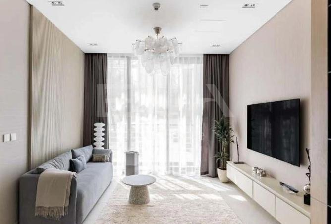 16165548 - صورة العقار 2