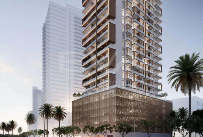 16165548 - الصورة الرئيسية للعقار