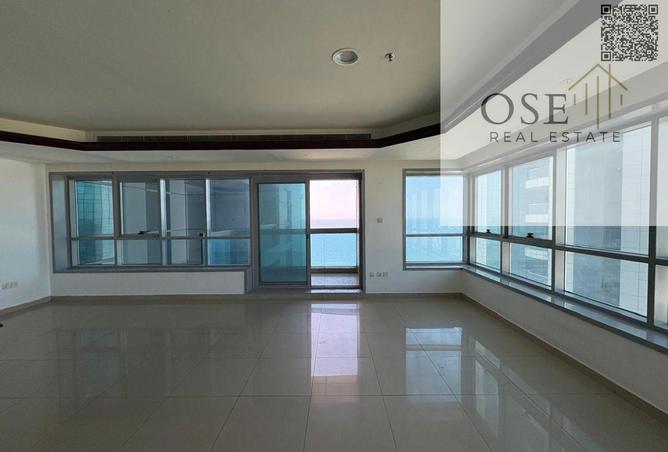 91367459 - Property Image 2