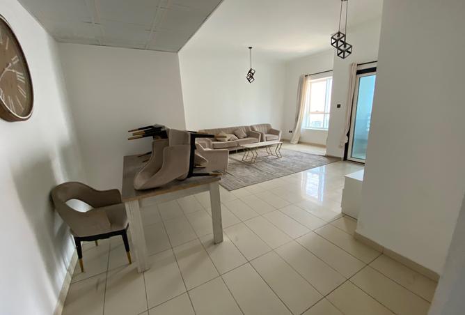 134750320 - Property Image 2