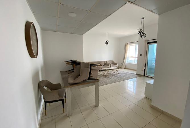 134750320 - Property Image 3