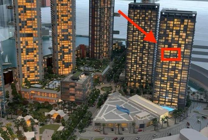 53581405 - صورة العقار 2