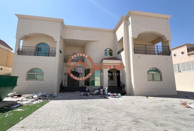 57773570 - الصورة الرئيسية للعقار