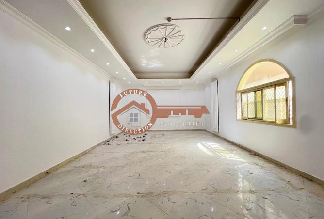 57773570 - صورة العقار 2