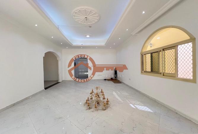 57773570 - صورة العقار 3