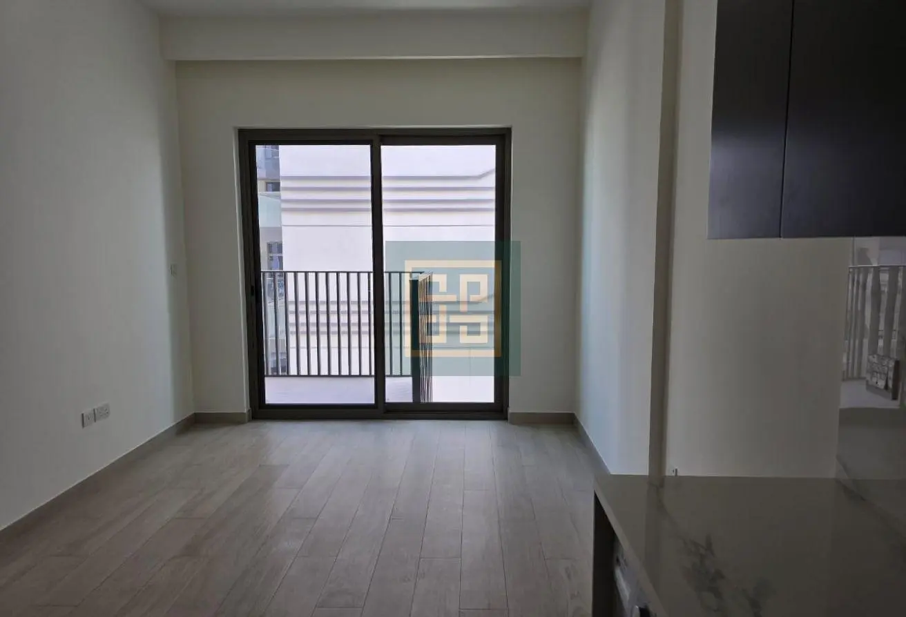 145530207 - Property Main Image