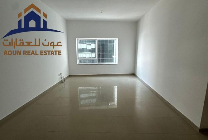 89192573 - صورة العقار 3