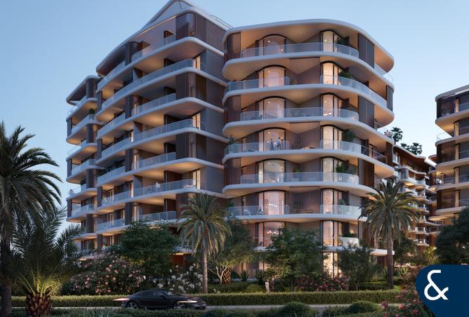 132069126 - Property Main Image