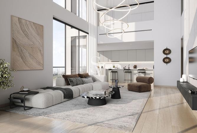 126558949 - Property Image 3