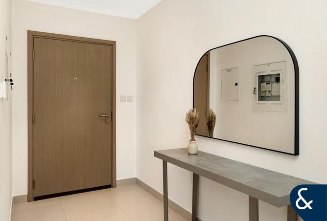 16005290 - Property Image 3