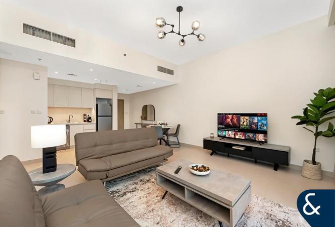 16005290 - Property Main Image