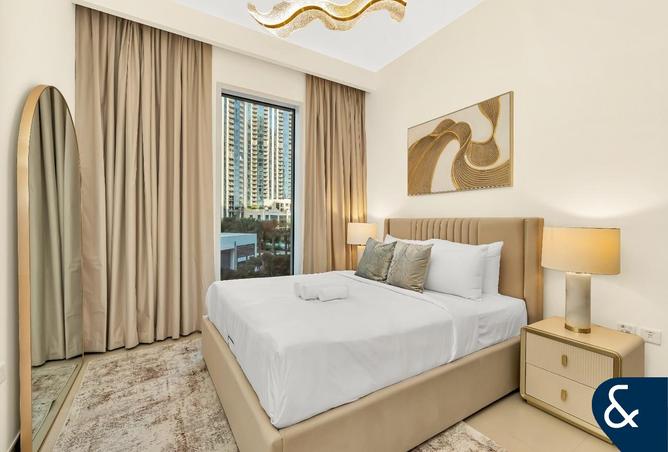 16005290 - Property Image 2