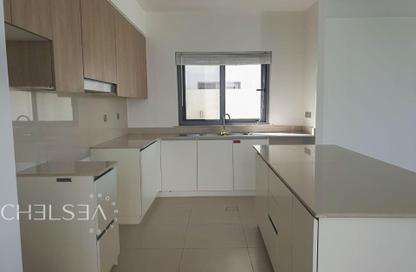 Villa - 4 Bedrooms - 5 Bathrooms for sale in Sidra Villas III - Sidra Villas - Dubai Hills Estate - Dubai