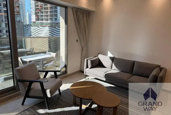 149554809 - Property Image 2