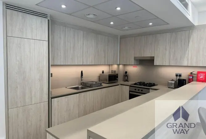 149554809 - Property Image 3